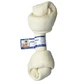 Biofood Dental Bone Узловатая кость для жевания от 23 до 26 см
