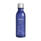 Melvita Organic Argan Extraordinary Water 100 мл