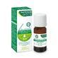 Phytosun Aroms Organic Atlas Cedar эфирное масло 5 мл