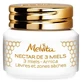 Нектар Melvita Apicosma с 3 органическими медами 8 г