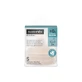 Suavinex Zero Tétines Pour Biberon Anti-Colique Débit Lent x2