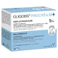 Ccd Oligobs Procrea M Fertility 30 пакетиков и 30 капсул