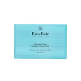 Rosebaie Ricino Unidoses Prévention Anti-Chute 10x10ml 100ml Rosebaie Ricino Unidoses Prévention Anti-Chute 10x10ml 100ml