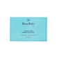 Rosebaie Ricino Unidoses Prévention Anti-Chute 10x10ml 100ml Rosebaie Ricino Unidoses Prévention Anti-Chute 10x10ml 100ml