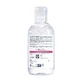 BioDerma Crealine AR+ Gelée Micellaire Peaux Sensibles Réactives 250 мл