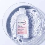 BioDerma Crealine AR+ Gelée Micellaire Peaux Sensibles Réactives 250 мл: ціни та характеристики
