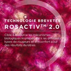 BioDerma Crealine AR+ Gelée Micellaire Peaux Sensibles Réactives 250 мл: ціни та характеристики