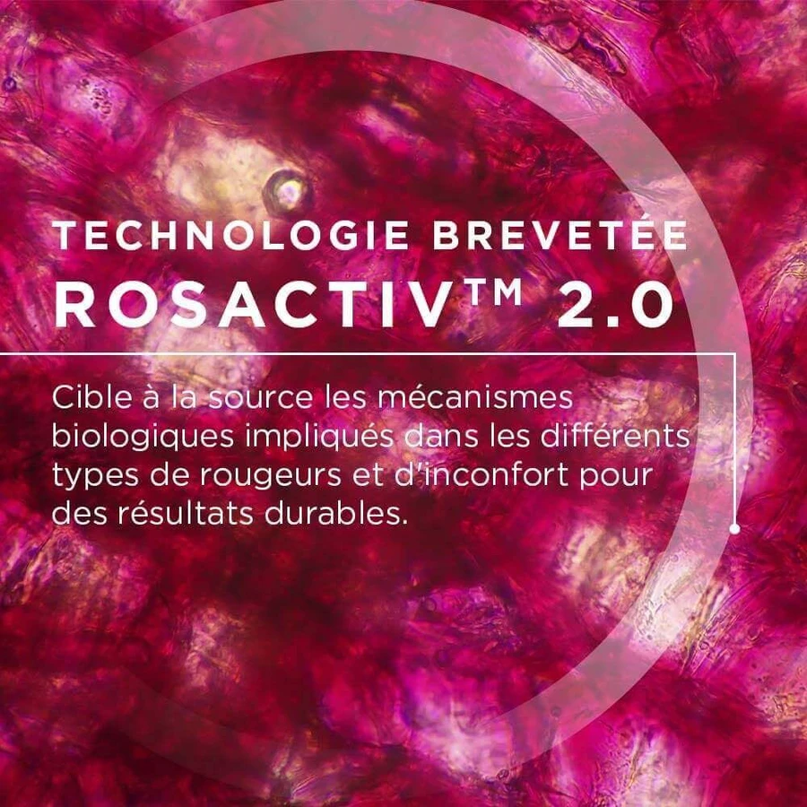 BioDerma Crealine AR+ Gelée Micellaire Peaux Sensibles Réactives 250 мл: ціни та характеристики