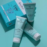 Rosebaie Ricino Kit De Voyage 300мл