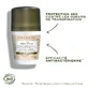 Sanoflore Дезодорант Bille Nuage De Fraicheur Bio Efficacite 24h 50 мл
