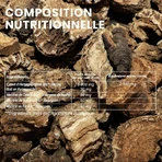 Santarome Harpagophytum 2000 20 Ampoules Bio Douleurs articulaires 20 ampoules: цены и характеристики