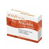 Activa Well-being Joints Libération prolongée 30 таблеток