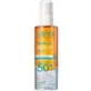Uriage Bariésun Eau Solaire Fraîche SPF50+ 200мл