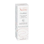Лосьйон Avene Cicalfate підсушуючий для чутливої шкіри схильної до мацерації, 40 мл: ціни та характеристики