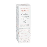 Лосьон Avene Cicalfate подсушивающий для чувствительной кожи склонной к мацерации, 40 мл