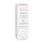 Лосьйон Avene Cicalfate підсушуючий для чутливої шкіри схильної до мацерації, 40 мл