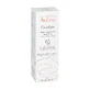 Лосьон Avene Cicalfate подсушивающий для чувствительной кожи склонной к мацерации, 40 мл