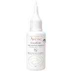 Лосьйон Avene Cicalfate підсушуючий для чутливої шкіри схильної до мацерації, 40 мл: ціни та характеристики