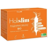 Naturfit Holislim® Bio 30 ампул