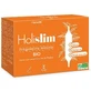 Naturfit Holislim® Bio 30 ампул