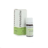 Pranarôm Essential Oils Эфирное масло чеснока 5 мл
