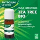 Эфирное масло Phytosun Aroms Tea Trea Bio 10 мл