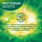Эфирное масло Phytosun Aroms Tea Trea Bio 10 мл: цены и характеристики