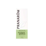 Pranarôm Essential Oils Эфирное масло эвкалипта (Eucalyptus Globulus) 10 мл