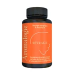 Aromalogie Algaterapia Stop 60 капсул: цены и характеристики