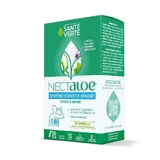 Sante Verte Nectaloe Готовые к употреблению палочки x20