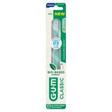 Жвачка классическая Brosse À Dents Bio-Sourcée Medium 20/100e Compacte x1
