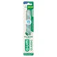 Жуйка Classic Brosse А Dents Bio-Sourcée Medium 20/100e Compacte x1