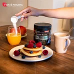 Forté Pharma Expert Beauté Collagena marina 10g Goût pêche-cassis 230g: цены и характеристики
