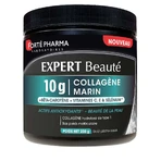 Forté Pharma Expert Beauté Collagena marina 10g Goût pêche-cassis 230g: цены и характеристики