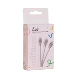 MyVariations Kids Pack Têtes De Brosse x3