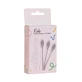 MyVariations Kids Pack Têtes De Brosse x3