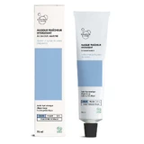 Clemence&Vivien Masque Fraîcheur Hydratant 75мл
