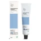 Clemence&Vivien Masque Fraîcheur Hydratant 75мл