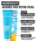 Neutrogena Hydro Boost Crème Contour des Yeyes Sans parfum 15ml