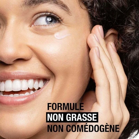 Neutrogena Hydro Boost Crème Contour des Yeyes Sans parfum 15ml: ціни та характеристики