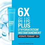 Neutrogena Hydro Boost Crème Contour des Yeyes Sans parfum 15ml: ціни та характеристики