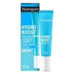 Neutrogena Hydro Boost Crème Contour des Yeyes Sans parfum 15ml: ціни та характеристики