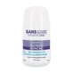 Eau thermale Jonzac Deodorant Hypoallergenique 24h Roll On Bio 50ml