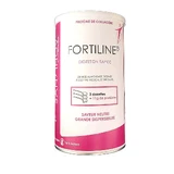 Сантинов Протеиновый порошок с нейтральным вкусом Fortiline Digestion Rapide 400г