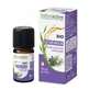 Ефірна олія Женев'єви Naturactive Bio 5 мл