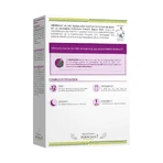 Herbesan Desmodium Bien-Être Du Foie 20 ампул: цены и характеристики