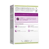 Herbesan Desmodium Bien-Être Du Foie 20 ампул