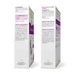 Herbesan Desmodium Bien-Être Du Foie 20 ампул: цены и характеристики