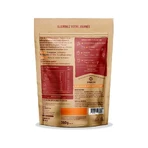 Iswari Eveil du Bouddha Organic Vanilla Maca Super Breakfast 360 гр.: цены и характеристики