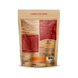 Iswari Eveil du Bouddha Organic Vanilla Maca Super Breakfast 360 гр.